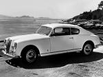 Lancia Aurelia GT 1953 года
